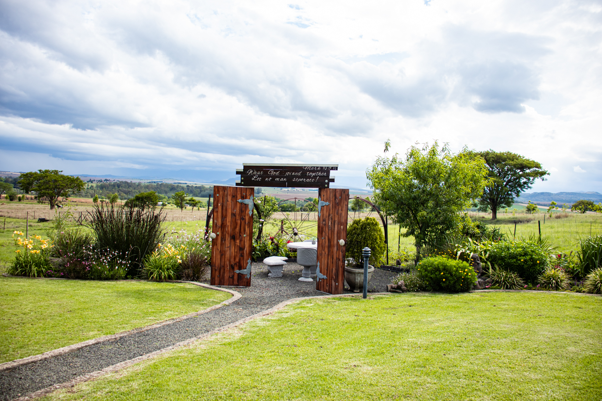 DRAKENSVIEW-01