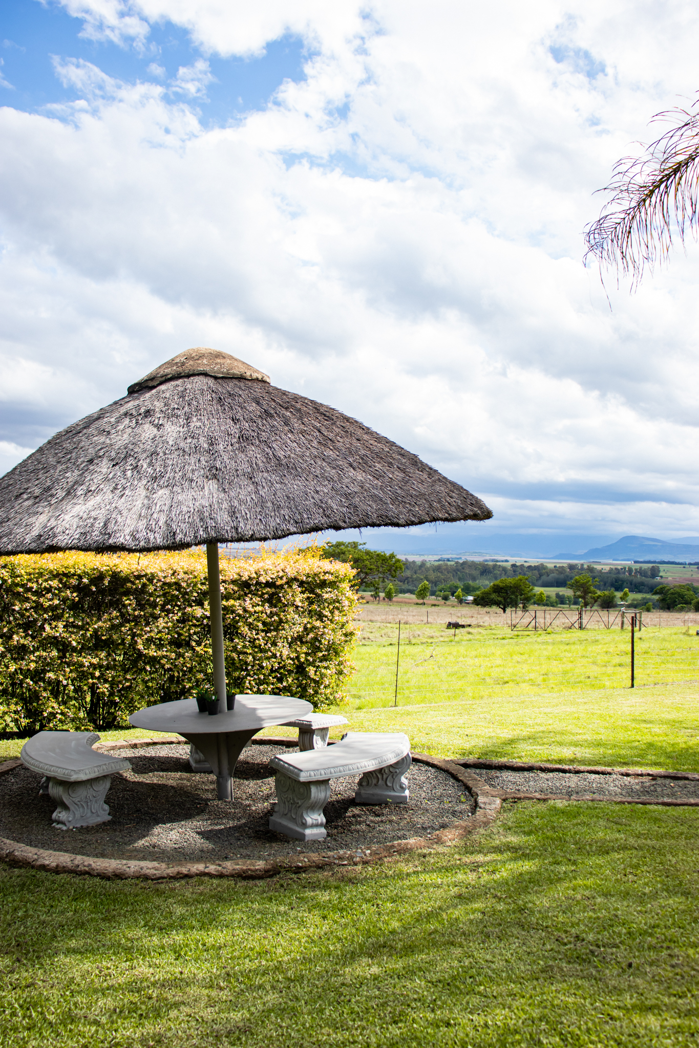 DRAKENSVIEW-02