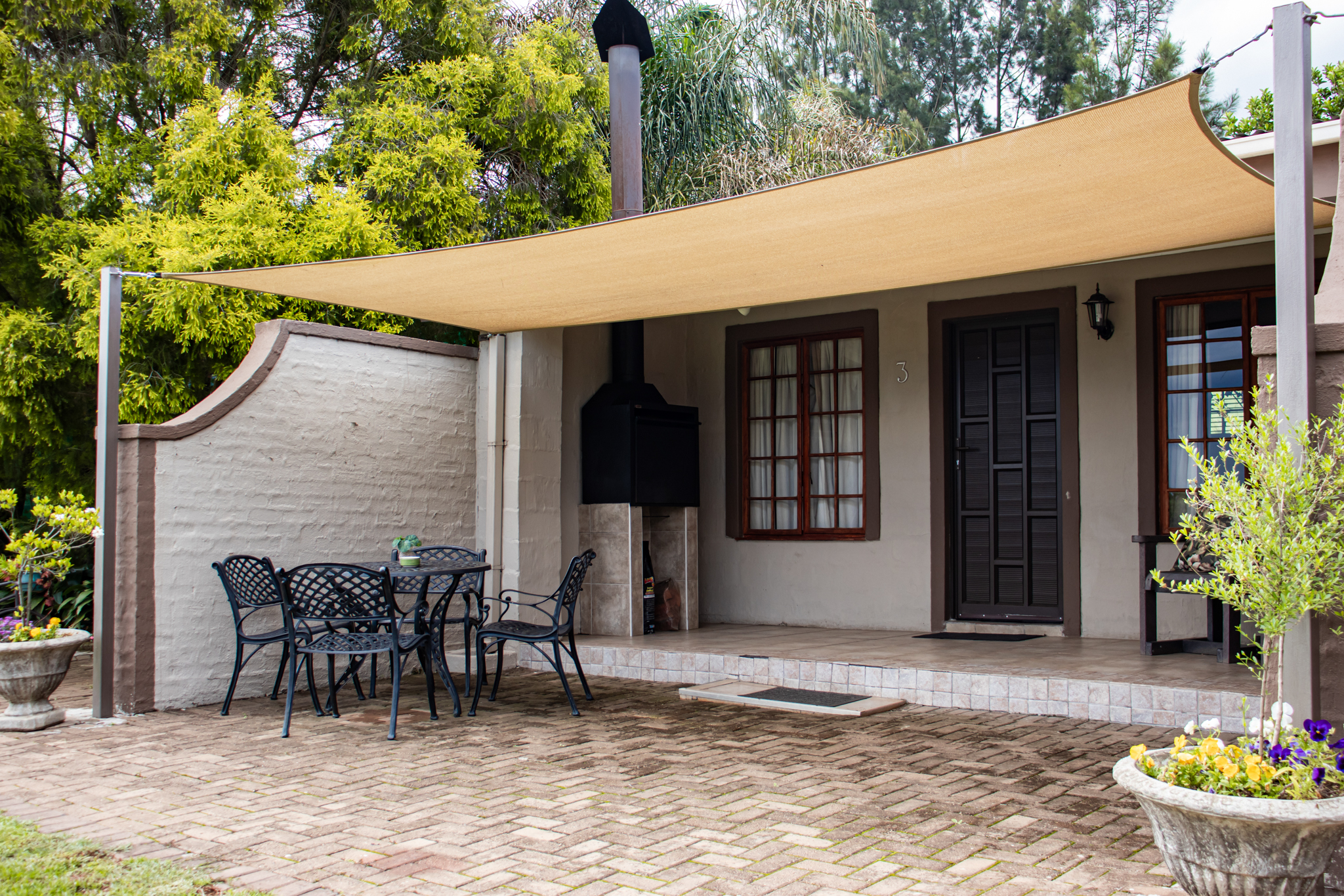 DRAKENSVIEW-03