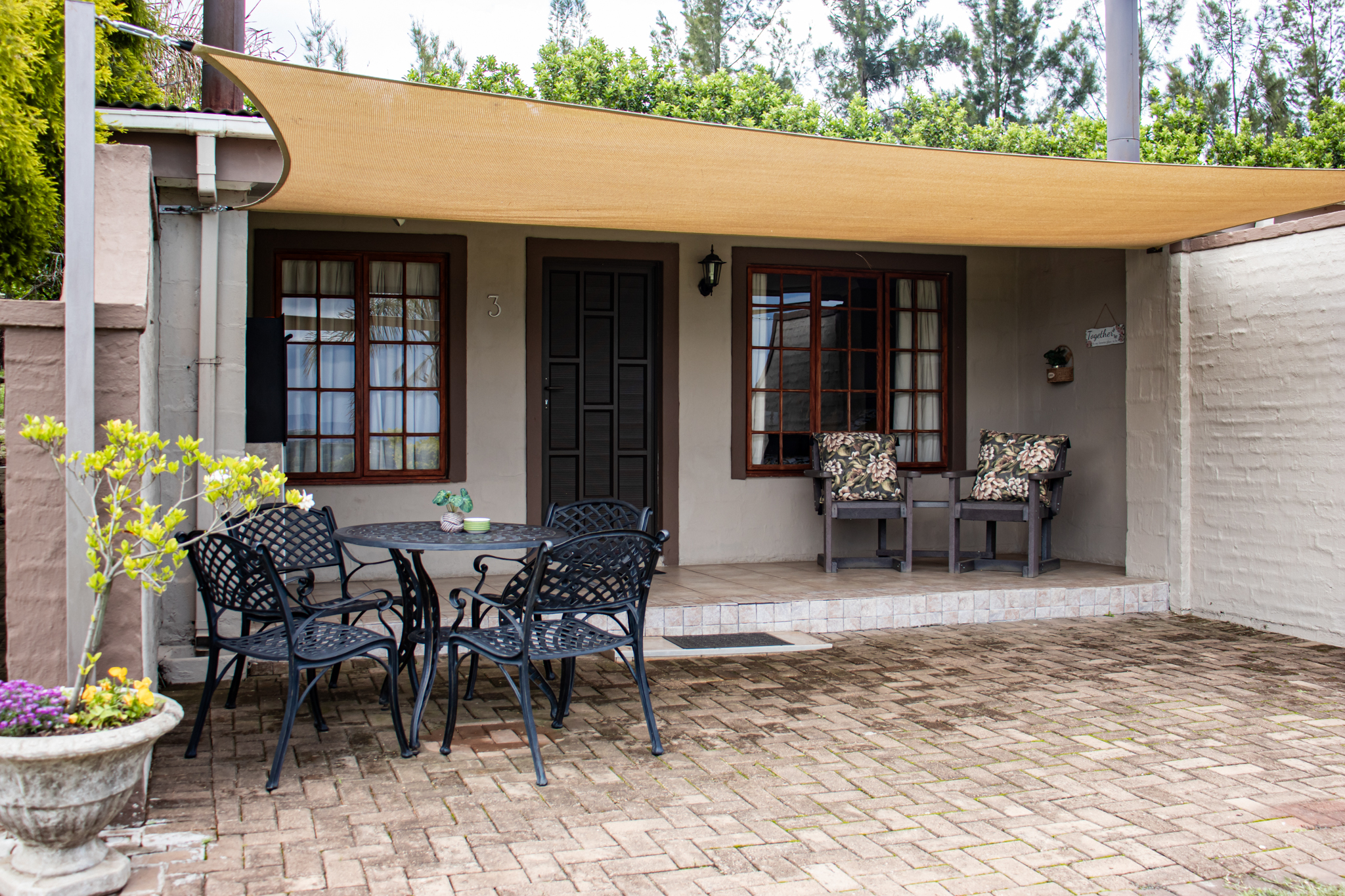 DRAKENSVIEW-04