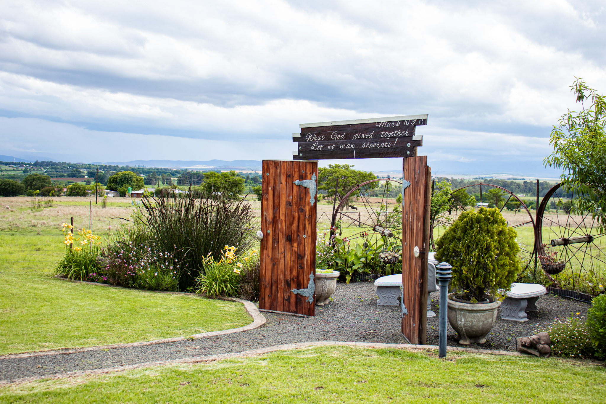 DRAKENSVIEW-05