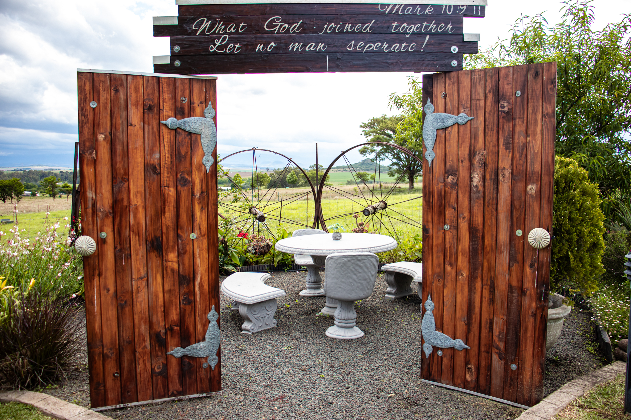 DRAKENSVIEW-06