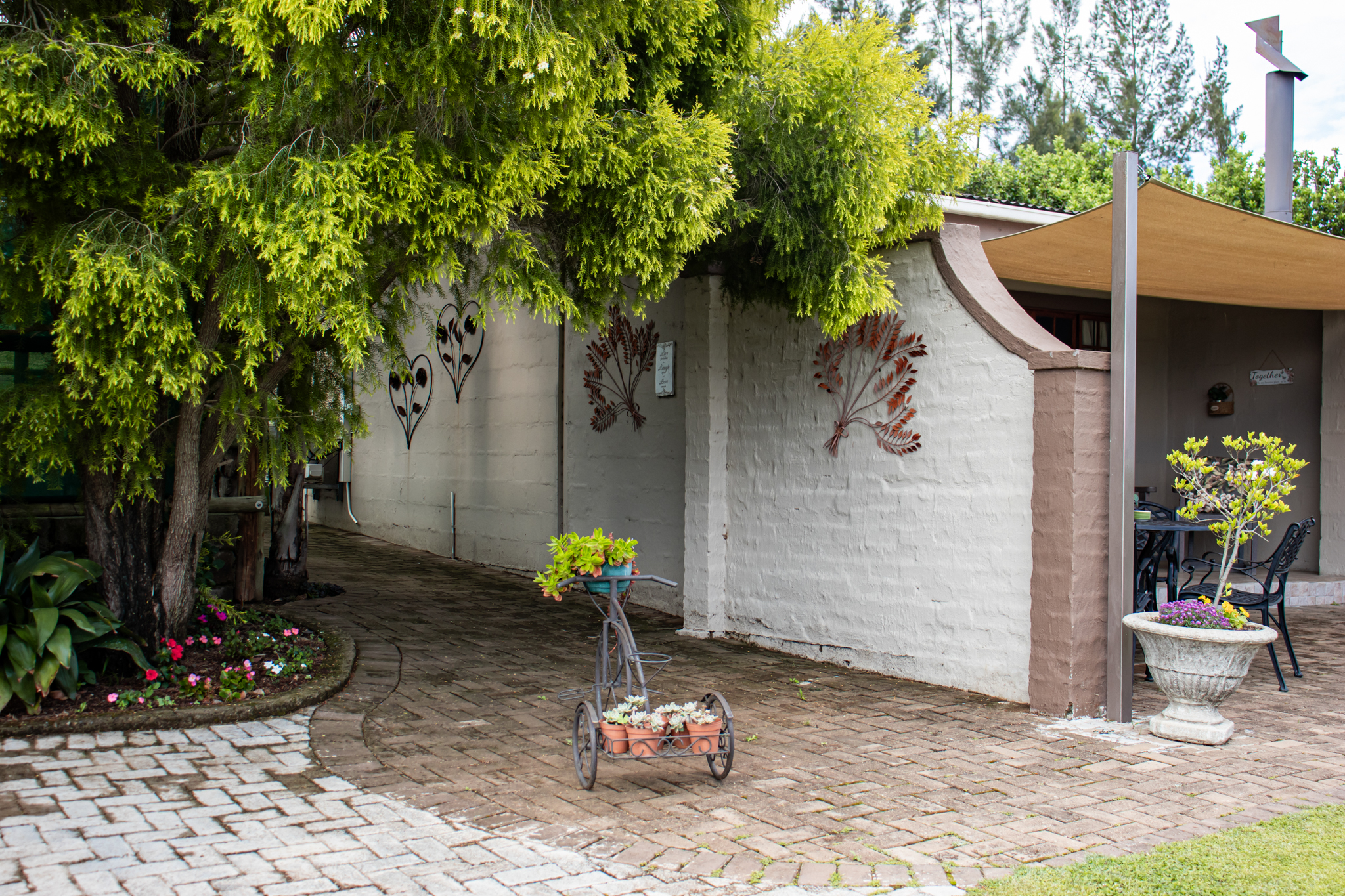 DRAKENSVIEW-12
