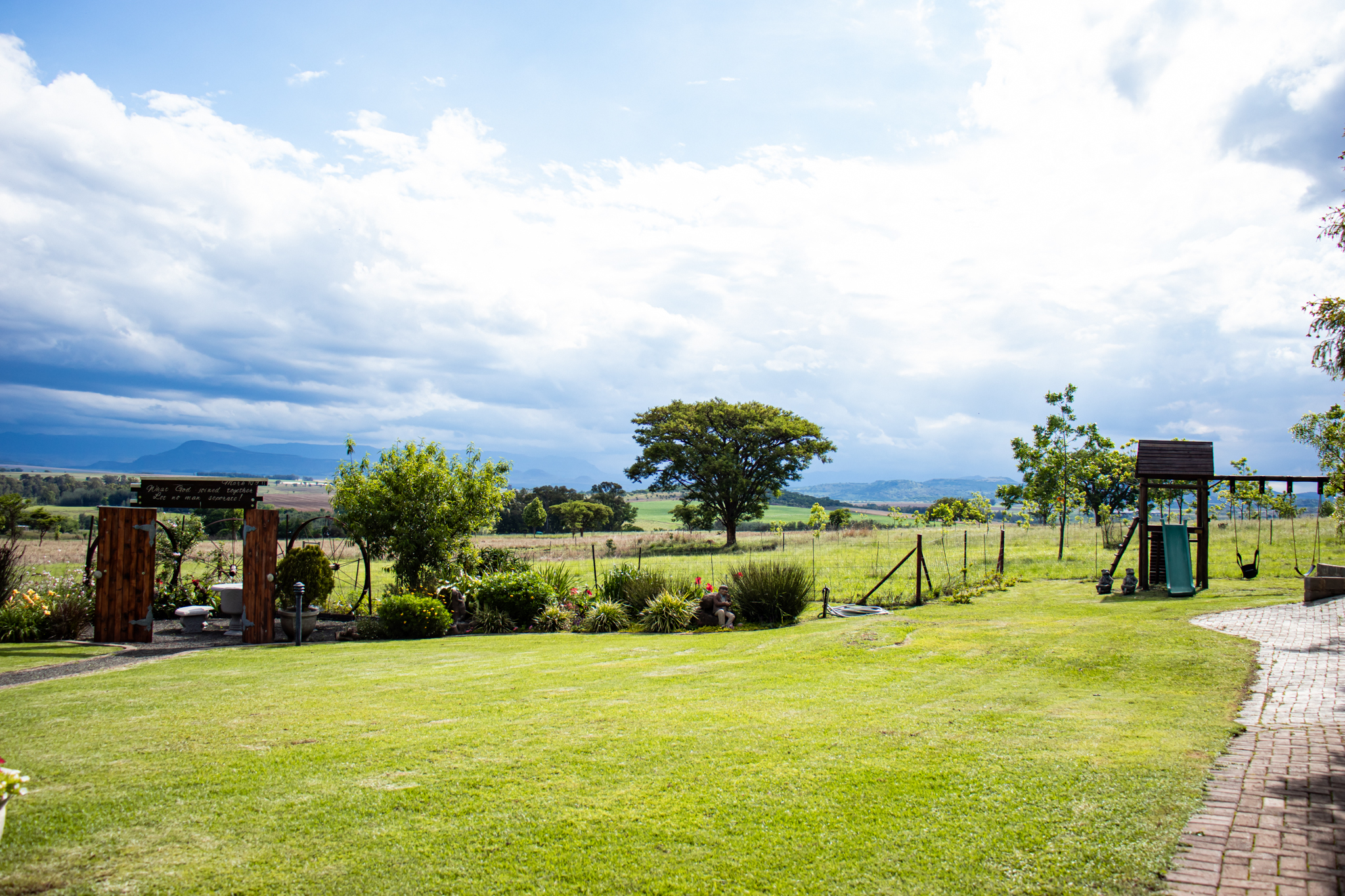 DRAKENSVIEW-15