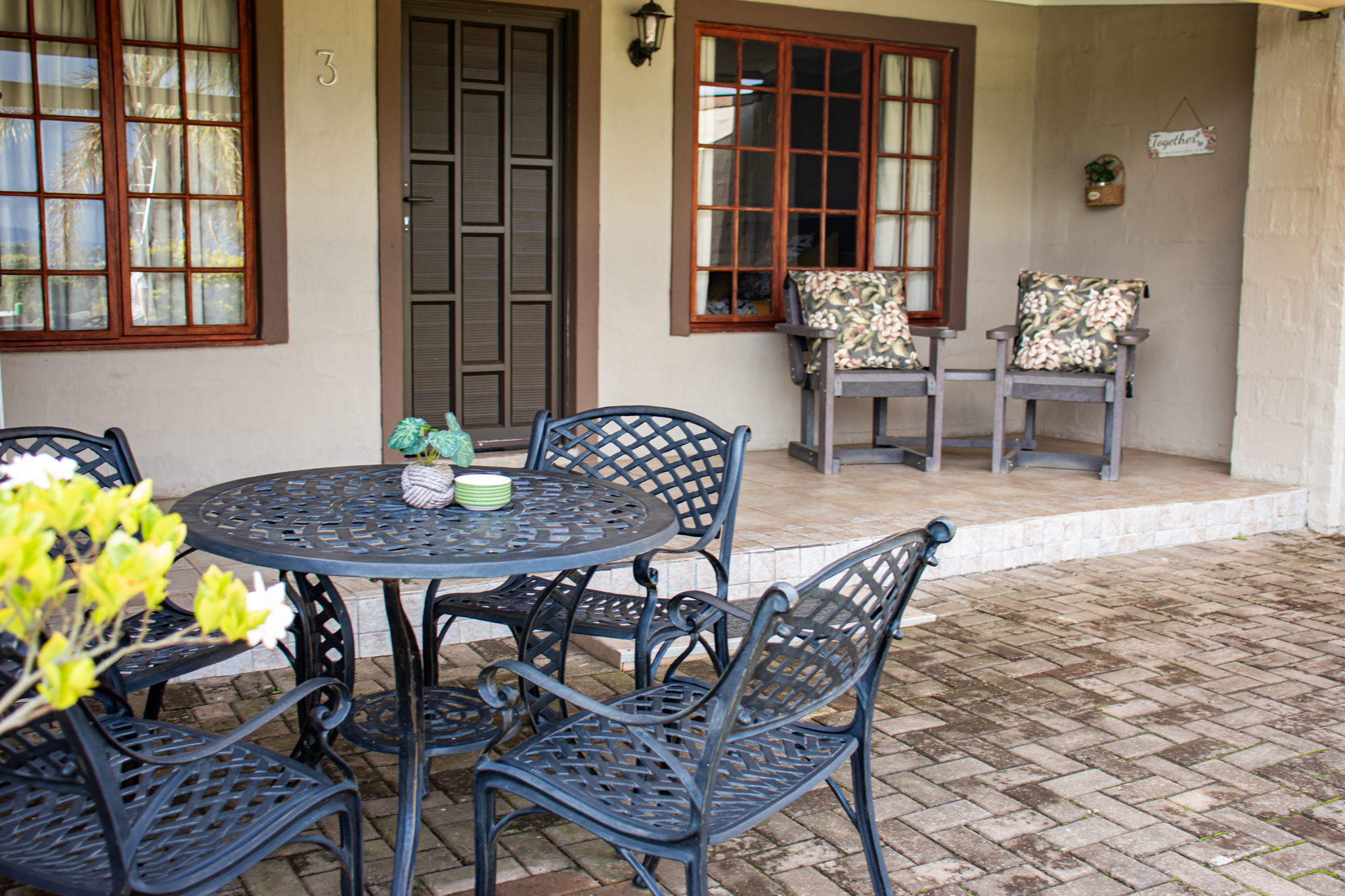 DRAKENSVIEW-16