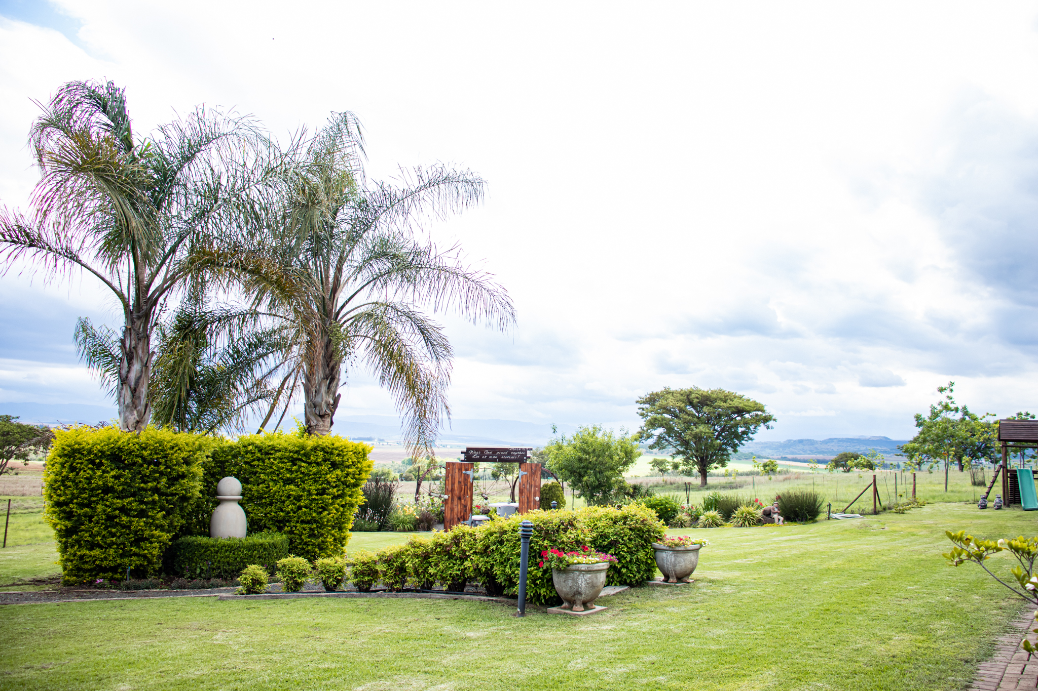 DRAKENSVIEW-19