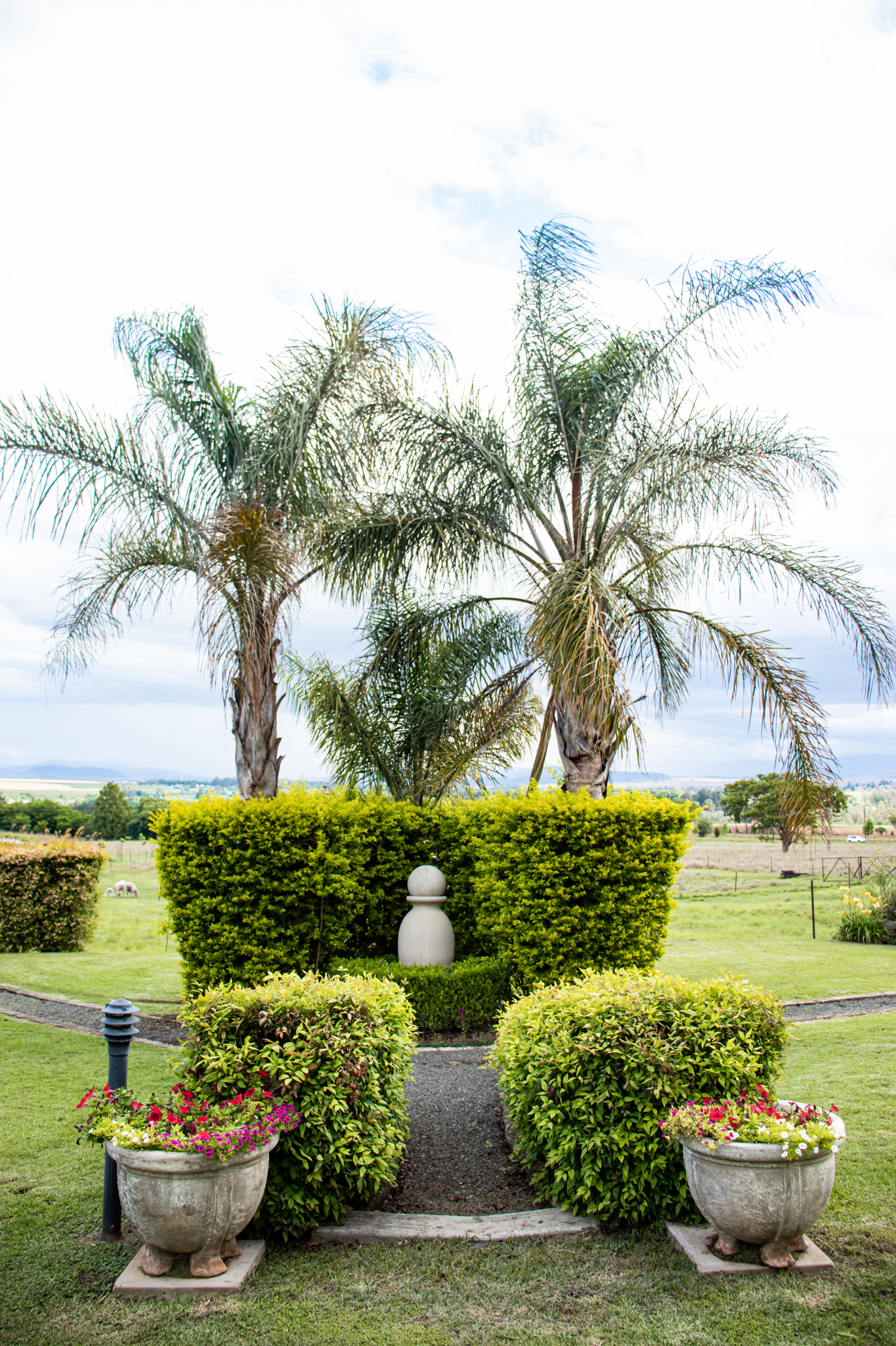 DRAKENSVIEW-21